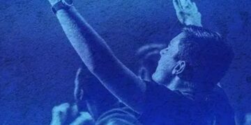 Blessed Be The Name By MJ- Peculiar Grace Mp3 Download