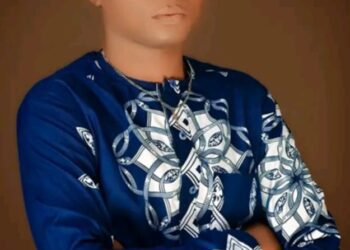 Baka Chanzawa By Timothy (Prod.By Hikims) Mp3 Download