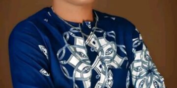 Baka Chanzawa By Timothy (Prod.By Hikims) Mp3 Download