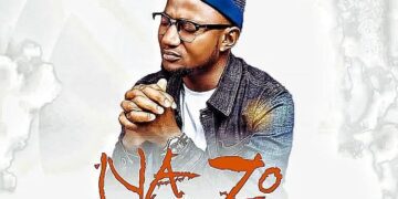 Johndee Autan Yesu NA ZO Mp3 Download