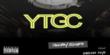YTGC Jackboy Elchapo Ft. Omologo Daya Mp3 Download