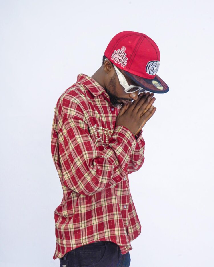 Music: YTGC – Jackboy Elchapo Ft. Omologo Daya