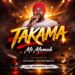 Mc Momoh Takama Mp3 Download