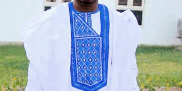 Music: MR PEN – GOMBAWA 1 MR PEN GOMBAWA