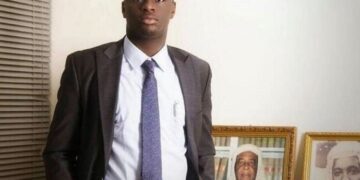 Kosofe Council Chairman Faces Multiple Legal Battles as Critics Question Governance and Financial Accountability