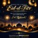 News: Eid-el-Fitr: Manna group greets Muslim Ummah 2 News: Eid-el-Fitr: Manna group greets Muslim Ummah