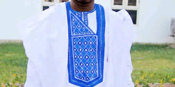 MR PEN – GOMBAWA mp3 image