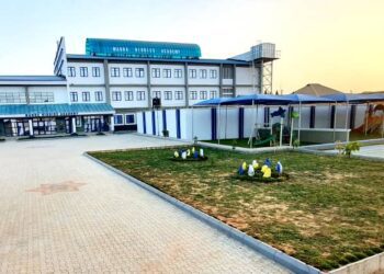 News: Easter: Manna Academy Hails Nigerian Youths, Students 34 Easter: Manna Academy Hails Nigerian Youths, Students