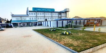 News: Easter: Manna Academy Hails Nigerian Youths, Students 1 Easter: Manna Academy Hails Nigerian Youths, Students