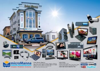 News: Sallah: Manna Foundation Salutes Needy, Vulnerable 27 News: Sallah: Manna Foundation Salutes Needy, Vulnerable